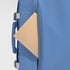 Cabinzero Classic Backpack 44L
